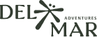 Logo Del Mar Adventures