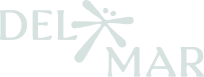 logo-dma